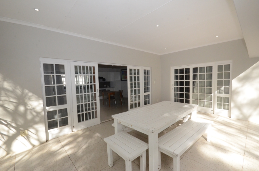 3 Bedroom Property for Sale in Bunkers Hill Eastern Cape